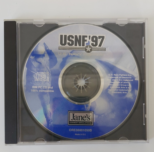 Microsoft Encarta Reference Suite 2001 + 5 late 90s CD Rom Titles MS Office Pro - Picture 14 of 15