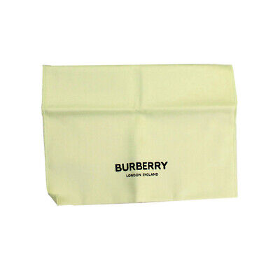 BRAND NEW BURBERRY BLUE LEATHER BIFOLD WALLET 80715281 | eBay BRAND NEW BURBERRY BLUE LEATHER BIFOLD WALLET 80715281 | eBay
