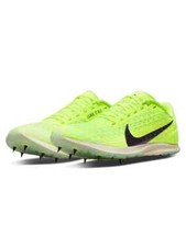 Nike Zoom Rival XC Men's Track Racing Shoes CZ1795-702