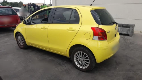 G92C052010 Modulo Elettronico per TOYOTA YARIS (KSP9/SCP9/NLP9) Live 2009 944227 - Foto 8 di 10