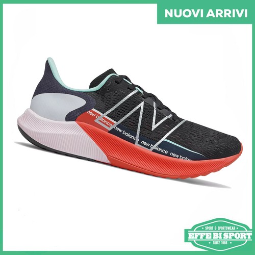 Scarpe uomo New Balance Fuellcell propel sneakers running corsa tempo  libero | eBay