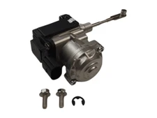 Turbocharger Electronic Actuator AUDI A3 1.2 TFSI EA12-0033 030TC11001000