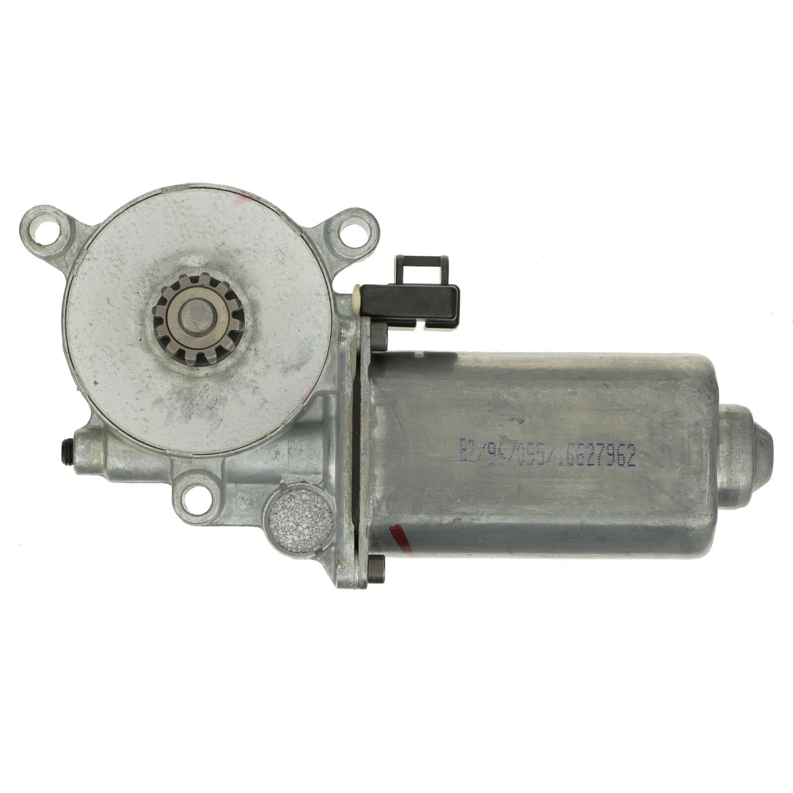 Motor de ventana para GM Buick/Cadillac/Chevrolet/Oldsmobile 1988-1997 (N/P 19152024)