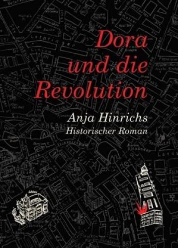 Thumbnail - Dora Und Die Revolution 5300