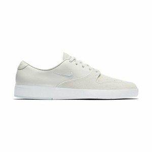 nike sb x paul rodriguez