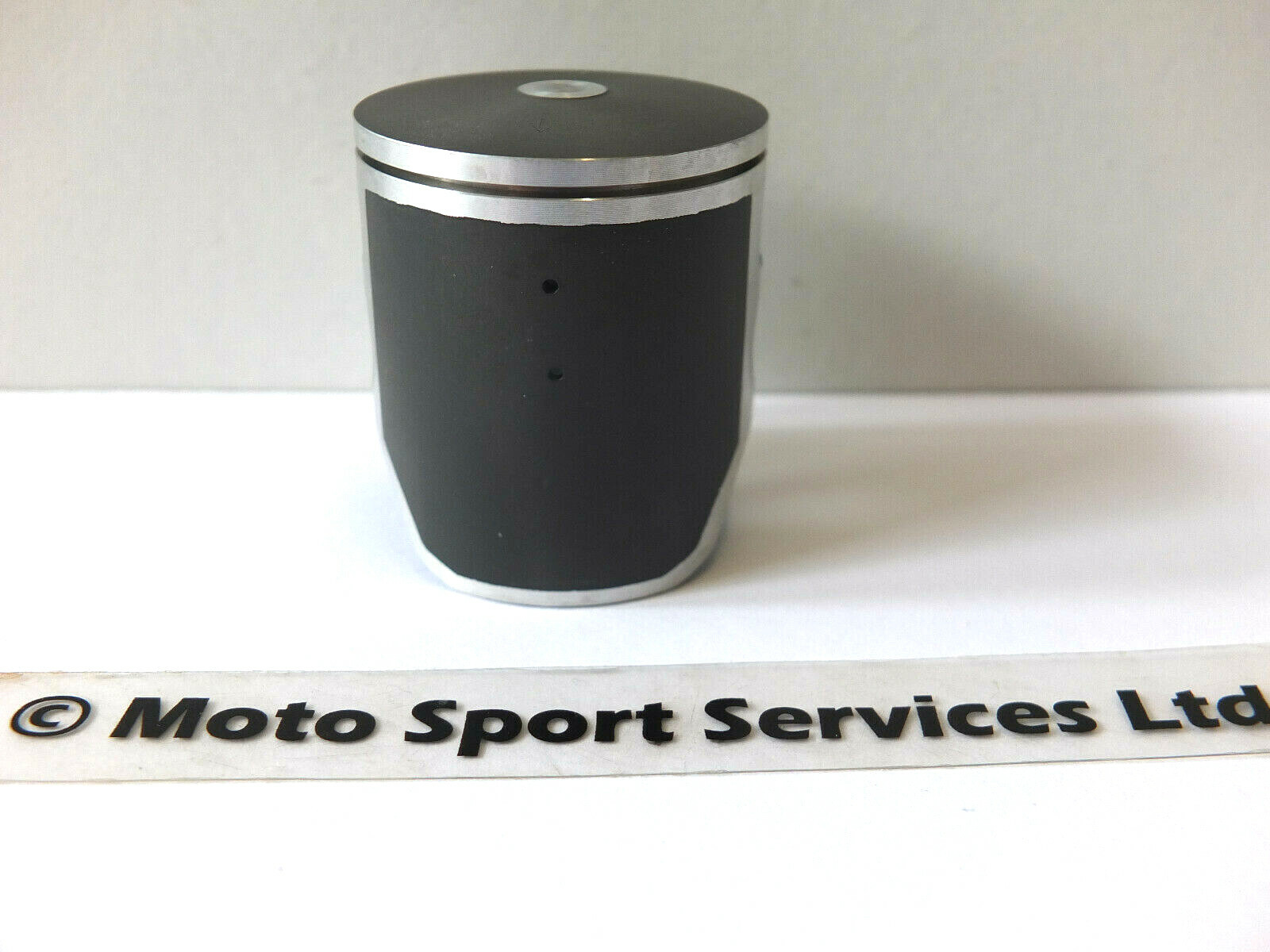 みずこ OEM 300ZX (Z32) Water Pump