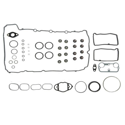 Cylinder Head Gasket Set for BMW 220i 320i 328i xDrive 428i 528i X3 X4 2.0L L4 - Picture 5 of 13