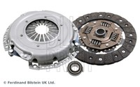Spring Cpl. Honda Civic 1.4 08-