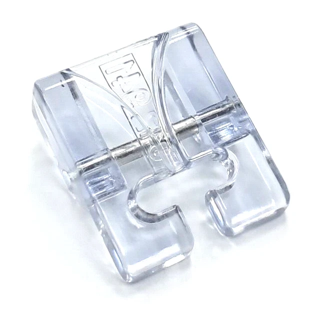 Mini cording foot #820214096(93-042941-91) for Pfaff - Image 2 of 3