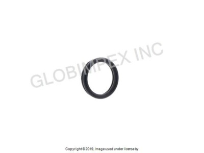 LAND ROVER (2005-2009) Spark Plug Hole Gasket LEFT or RIGHT (1) BRITPART