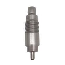 Nippel einschraubbar f&uuml;r Kleintierflasche-Kaninchenflasche-Nagerflasche- 3teilig