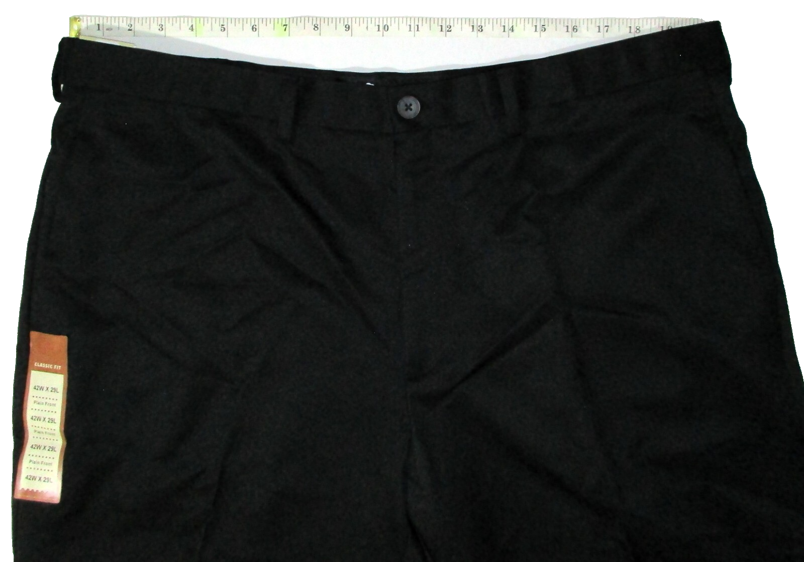 Foto 6 di 24