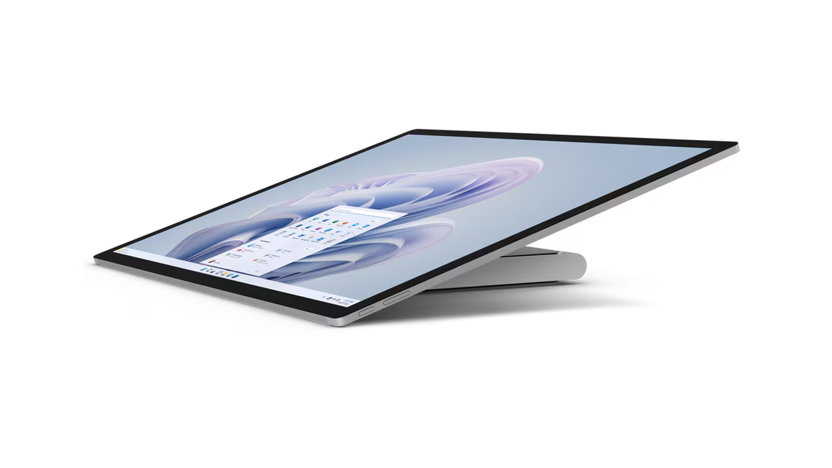 ジャンク品 2020年5月購入 Surface Studio 2 28インチ Microsoft - Surface Studio 2+ - 28