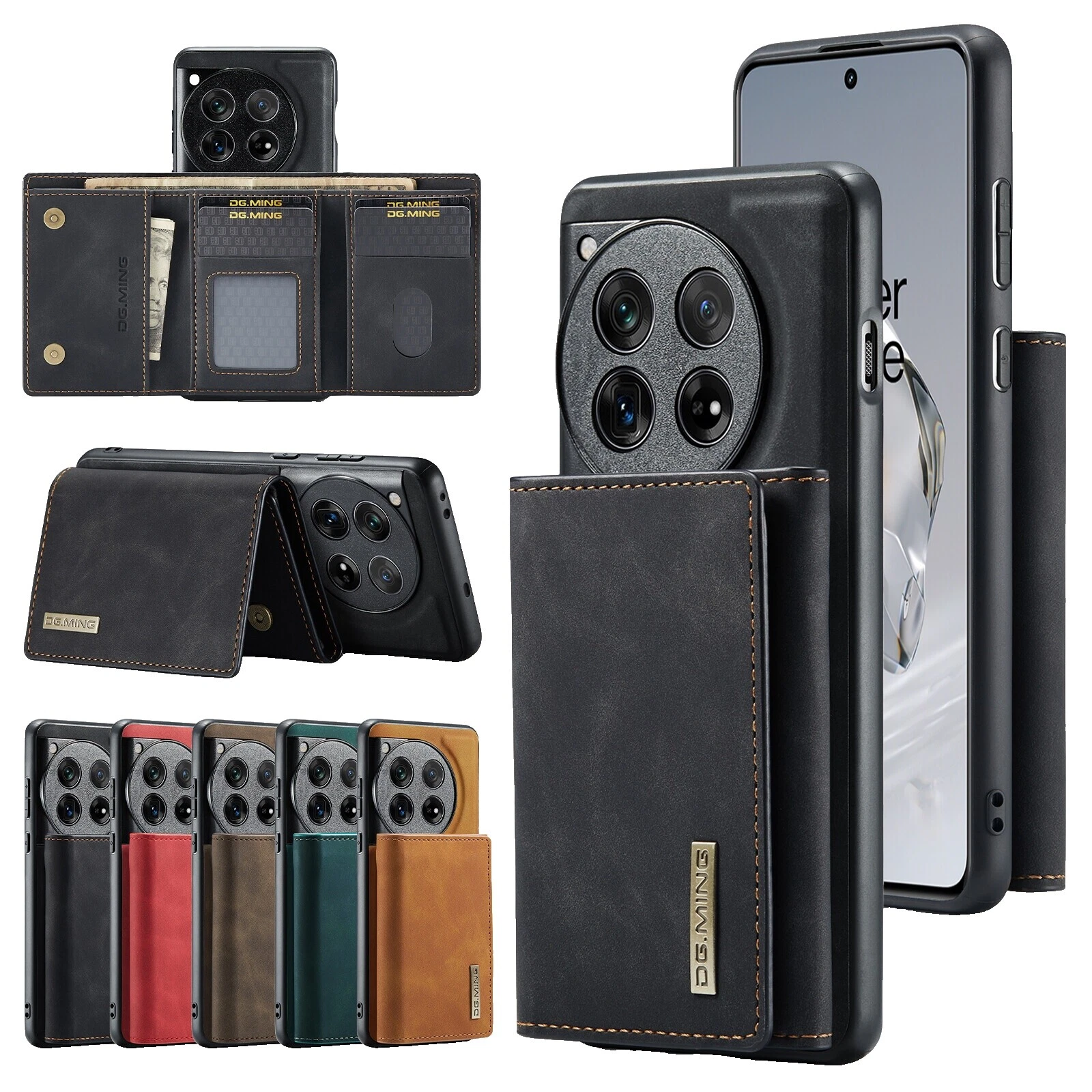 TPU Cell Phone Cases, Covers & Skins for OnePlus