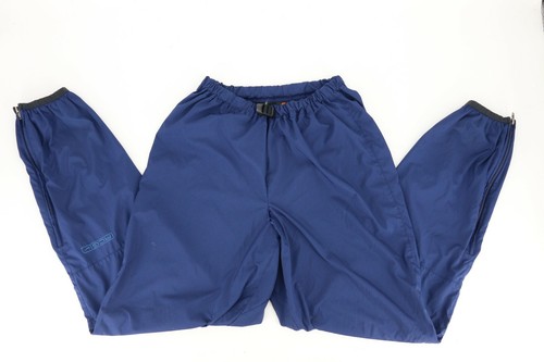 nike water resistant pants
