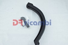 Joints Opel GT