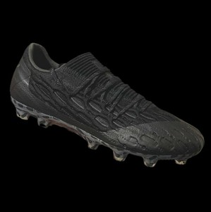 puma 5.1 black