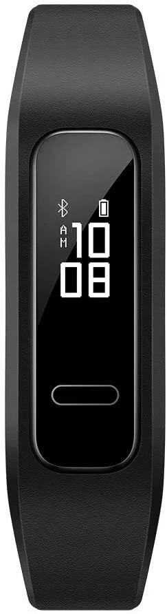 Huawei health band 3e 2025