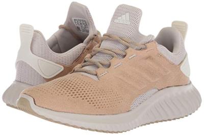 adidas gazelle silver green womens Adidas Alphabounce EM Running Shoes