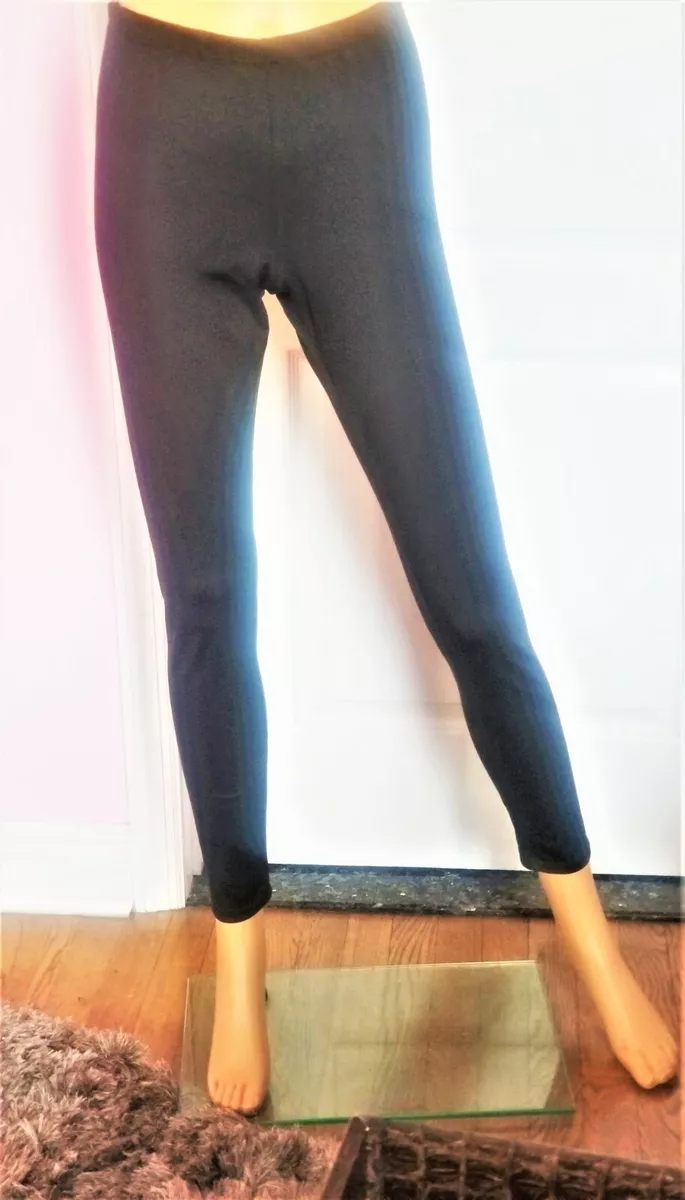 Romeo & clearance juliet couture leggings