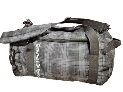 DAKINE  Reisetasche ,Tasche 50cm x 30cm x 25cm