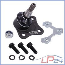Rotule de suspension Audi A3
