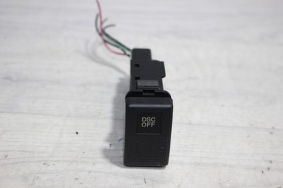 Schalter DSC OFF 15A469 Mazda 5 CR Bj,07