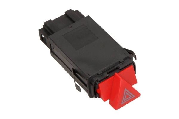 Warnblinkschalter Warnblinker FüR Audi A6 Allroad-image