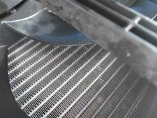 5Q0121251GQ wasserkühler SEAT ATECA KH7 STYLE GO 2016 4885252