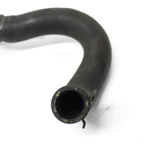 VW PASSAT B6 3C2 Andere Schläuche 3C0122157FC 1K0122291H 1.9 Diesel 77kw 2883005 - Picture 4 of 6