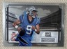 Topps Signature Class Bryce Young Gridiron Ambassadors GA-14 Carolina Panthers