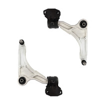 Right Front Lower Control Arm Assembly fits 2013-2020 Ford Fusion Lincoln MKZ