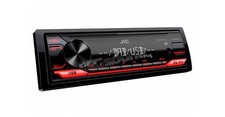 AUTORADIO JVC KD X 182 DB USB FLAC RADIO DAB + ANTENNA AUX  (NO BLUETOOTH)