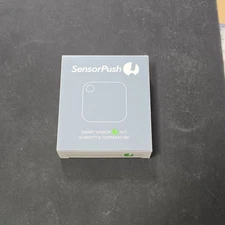 ht1 sensor push humidity sensor