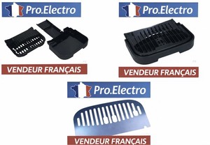 Auffangbehälter Für Kaffeemaschine DeLonghi Magnifica Evo ECAM290.21.B