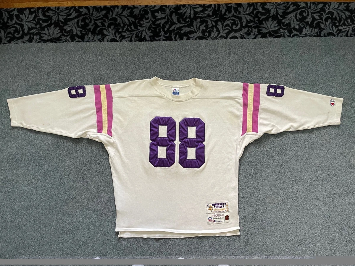 champion throwback jersey products for sale | eBay