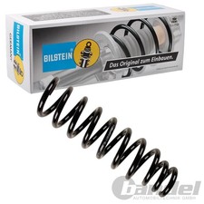 Ressort divers Porsche CAYENNE