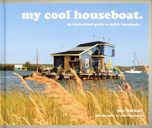 My Cool Houseboat - Image 10