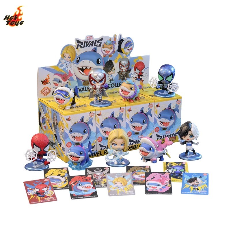 Toy Gift New
