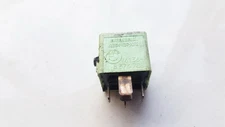 V23134K59X312 Relay, Working Current V23134-K59-X312 61.36-8373700 DE853260-88