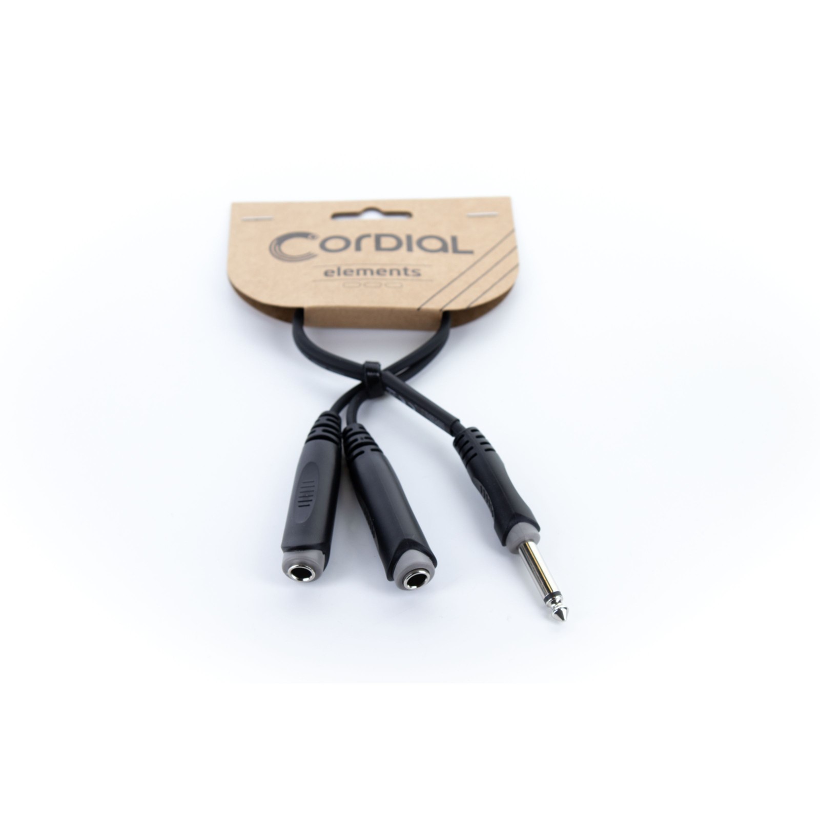 Диаметр сердечника 03 мм-Кабель-переходник 03 м - Кабель-вставка 2490₽