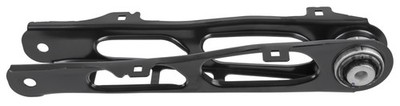 Control Arm - Left (Left) Actuator Rod - Right