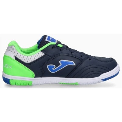 Shoes Joma TPJW2533IN