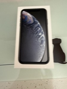 Apple iPhone 6s 32GB, entsperrt, spacegrau