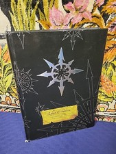 Liber Chaotica Volumes 1-5 Collected Works - ...