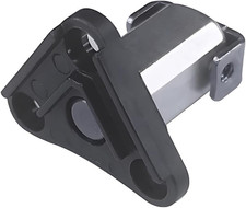 Front Arm Shaft Replacement for DJI Mini 4 Pro OEM Arm Axis Front Arm Hinges Rep