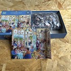 Bild 9 von 10