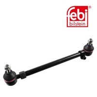 Febi Bilstein Spurstange 07778 Prokit FüR MERCEDES-BENZ, Vorderachse Links