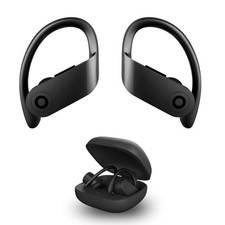 For TCL 60/60R/SE/NxtPaper - TWS Headphones Wireless Earbuds Earphones Ear hook
