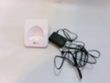 AT T EL51359 Remote Charger Base w/ AC Adapter Cordless Phone Cradle Stand OEM